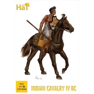 HaT 8131 - Indian Cavalry