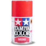 Farby Tamiya AS w sprayu 100 ml
