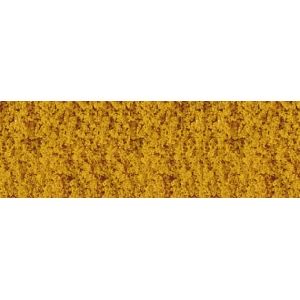 Heki 1566 - Posypka listowie żółte jesienne 200ml