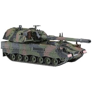 Revell 03121 - Panzerhaubitze PzH 2000