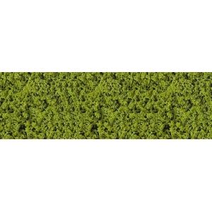 Heki 1560 - Posypka listowie zielone 200ml