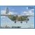 Special Hobby 72376 - CASA C.212-100 "Portuguese Tail Arts"