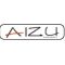 AIZU Project