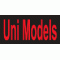 Uni Models