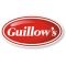 Guillow's
