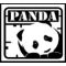 Panda-Hobby