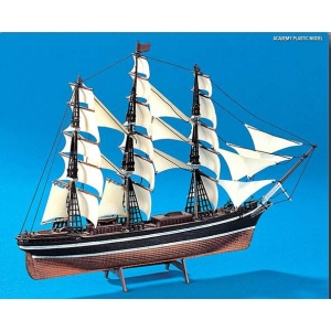 Academy 14110 - CUTTY SARK