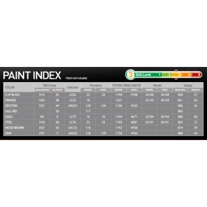 Academy 14220 - R.M.S. TITANIC LED SET