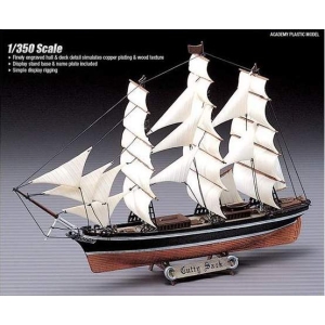 Academy 14110 - CUTTY SARK