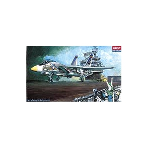 Academy 12253 - F-14A  TOMCAT