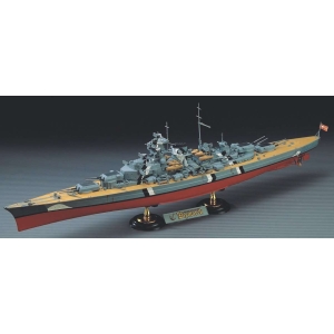 Academy 14109 - Bismarck