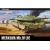 Academy 13227 - IDF MBT MERKAVA MK IV LIC