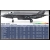 Academy 12507 - USAF F-35A LIGHTNING II