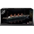 Academy 14220 - R.M.S. TITANIC LED SET