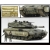 Academy 13227 - IDF MBT MERKAVA MK IV LIC