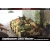 Academy 13230 - Jagdpanzer 38(t) Hetzer "Late Version"