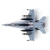 Academy 12422 - F/A-18 D HORNET 
