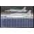 Academy 12505 - F/A-18C 