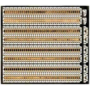 ACE 72270 - PzBeoWg II