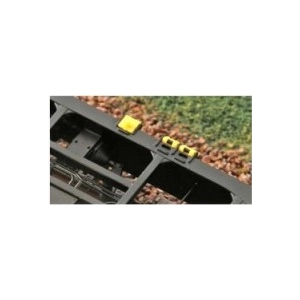 ACME 40394 - Wagon intermodalny Sggmrs 90' Codognotto PKP Cargo