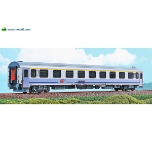 ACME 52771 - Wagon osobowy typ 139A  1kl. ICCC PKP Intercity