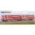 ACME 40393 Wagon intermodalny Sggmrs 90' Codognotto PKP Cargo
