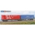 ACME 40394 - Wagon intermodalny Sggmrs 90' Codognotto PKP Cargo