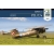 Arma Hobby 70006 - PZL P.7a Expert Set
