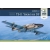Arma Hobby 70002 - TS-11 Iskra bis DF - Expert Set