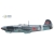Arma Hobby 70030 - Jakowlew Jak-1b Soviet Aces