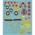 Arma Hobby 70056 - P-39N Airacobra
