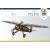 Arma Hobby 70016 - PZL P.11c Junior Set