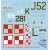 Arma Hobby 70007 - PZL P.7a Expert Set 1939