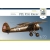 Arma Hobby 70017 - PZL P.11c 'Kresy' Model Kit
