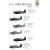 Arma Hobby 70031 - FM-2 Wildcat™ Expert Set