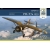 Arma Hobby 70007 - PZL P.7a Expert Set 1939