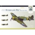 Arma Hobby 70025 - Hurricane Mk I Eastern Front - Limited Edition