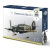 Arma Hobby 70043 - Hurricane Mk II b Model Kit
