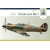 Arma Hobby 70020 - Hurricane Mk I - Dywizjon 303 - Model Kit