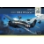 Arma Hobby 70031 - FM-2 Wildcat™ Expert Set