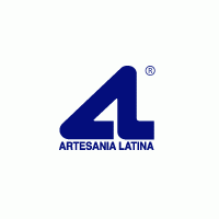 Artesania Latina
