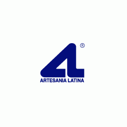 Artesania Latina
