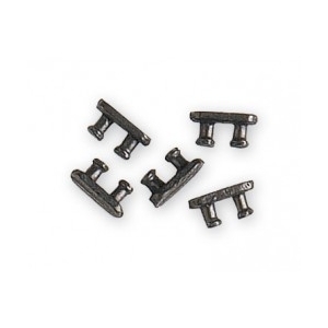 Artesania Latina 8728 - Poler 5,0 mm