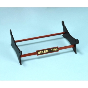 Artesania Latina 22519 - Belem French Training Ship