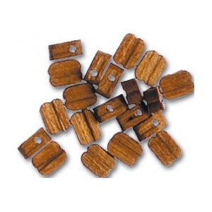 Artesania Latina 8518 - Blok pojedyńczy 5mm