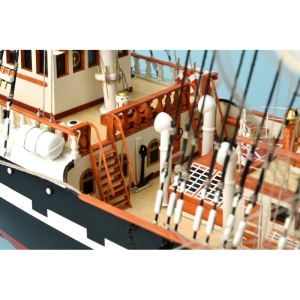 Artesania Latina 22519 - Belem French Training Ship