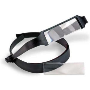 Artesania Latina 27054 - Okulary powiekszające