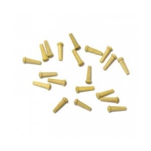 Artesania Latina 8553 - Kołki 6mm