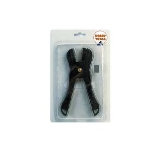 Artesania Latina 27024 - Szczypce do gięcia listewek