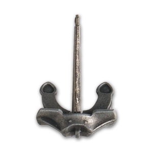 Artesania Latina 8703 - Kotwica Halla 50mm